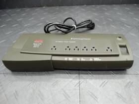 Bf350 Apc Back-ups 350va Full Time Surge Protector