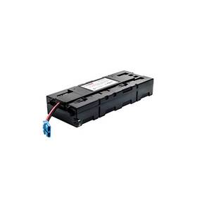 Apcrbc116 Apc By Schneider Electric Replacement Ups Battery 48vdc 3-1/2 Inch H 426p5