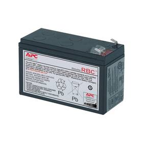 426p01 Apc By Schneider Electric Rbc17 Replacement Ups Battery 12vdc 3 Inch H