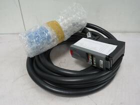 Pdm3460ie309-860 Apc It Power Distribution Module T188890