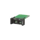 Apc-pnetr6  Apc Surge Module For Or Network Line Replaceable 077348525748