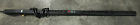Apc8941 Apc Rack Pdu 30a-208v