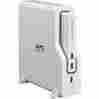 Apnbge50ml Bge50ml Apc Network Ups Mobile Power Pack W 3 Usb Charging Ports 731304314097