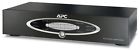 Apnh10blk N-a Apc H10blk Av