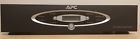 Apnh15blk Apc Power Conditioner Surge Protector