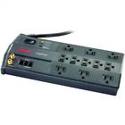 Apnp11vt3 Apc 11-outlet Performance Surgearrest 731304249030