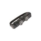 Aps03us Targus 8 4 Outlets