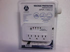 Apvp-11ee3-2 Appli Parts Voltage Protector