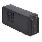 Apwsc420 Sc420 Apc Battery Backup System 731304222606