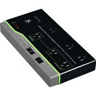Ar06 Acoustic Research 6-outlet Ecoficient 044476083679