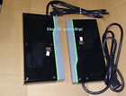 Ar08 Acoustic Research Ecoficient Surge 069991960762