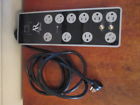 Ar1005c Ar Acoustic Resech Outlet Transient Voltage Surge Protector