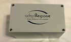 Ar2p-tos Audience Adept Response Power Conditioner
