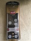 Ar805c Acoustic Research Power Conditionier For Home Theater Satellite 079000332008