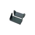Ar8422 Apc By Schneider Electric Fixed Shelf For Rack Lbs
