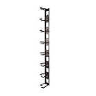 Ar8442 Apc Vertical Cable Organizer For 731304222590