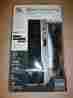 Arht10 Acoustic Research Ar Power Conditioning Surge Protector