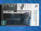 Arht8 Acoustic Research Home Theater 8 Outlet Power Conditioning Surge Protector 044476083655
