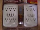 Art.1178257 Charging Essentials Usb Ports Power Led Charge Indicators By