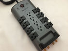 As-11200-12 Belkin Surge Protector 12