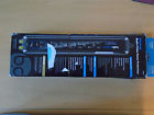 As2007 Bello Power Protection Strip 7 Outlets 6 Ft Cord By New
