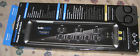 As2008 Bell O Bello 8 Outlet Audio Video Surge Protector Brand New Item