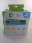B0057ipbiq Asin Practecol Wireless Plug