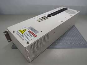 62-0533-00 Asymtek Power Manager Assembly T154756