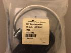 Asz175b2 Cooper New In Package Surge Arrestor Power Protector