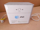 Ipsu2 At T Inid Power Supply Unit Dsl Internet Battery Backup