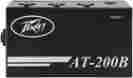 03016340 At200-b Peavey Breakout Box 014367617245