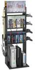 Atl38806136 Atlantic Game Central Organizer 031742061363