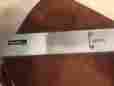Ats12a At12a Baytech Power Strip