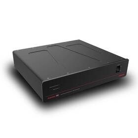 Pq909na Audioquest Powerquest 909 Power Conditioner - Black