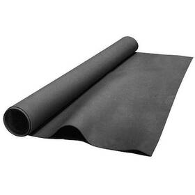 J-30shbl Auralex Acoustics Sound Isolation Barrier 4 Ft. W 30 L