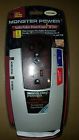Av-200 Monster Power Av200