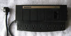 Av100c Newpoint-magnavox Surge Protector 120v