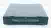 Av3000 Unbranded Generic Ps Audio Av Power Center Line Conditioner As-is
