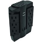 Protection-av3619 Av3619 Emerson Power Accessories 6