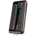 Av775g Monster 2160 Joules 6