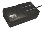 Avr700u Tripp Lite Ups Battery Backup Avr Line Interactive 037332155832