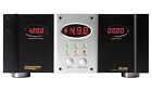 Avs-2000 Monster Avs 2000 Signature
