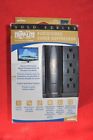 Avswiv6 Tripp Lite Surge Protectors Power Strip