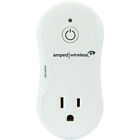 Awp138w Amped Wireless Smart Surge Protector 047323850011