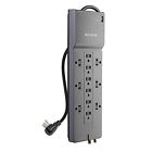 B000j2en4s Belkin Multi Outlet Power 7917936616973