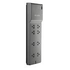 B002qpzxh2 Belkin Power Strip Surge 7917936616966
