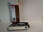 B003yntg46 Belkin 7-outlet Av Power