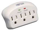 B006ar2skw Outlet Portable Surge 3 822427486461
