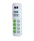 B009nmx7bu Ge 14024 Digital Timer
