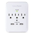 B00k8zmt2y11 Cyberpower Csp300wur1 Surge Protector 7436223592573 B00k8zmt2y11 Cyberpower Csp300wur1 Surge Protector 7436223592573
